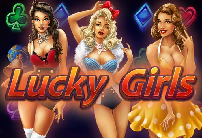 Schermata con vari giochi di slot online disponibili su Casino Pandora 188.
