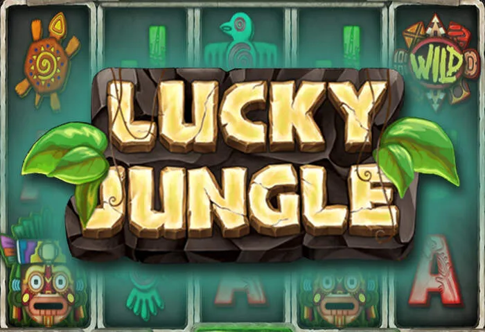 Jackpot progressif Casino Pandora 188 Jeux: Machines à Sous, Casino en Direct & Plus.