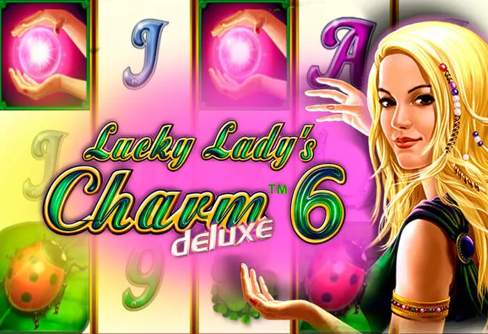 Riscopri il tuo Bonus Casino Pandora 188.
