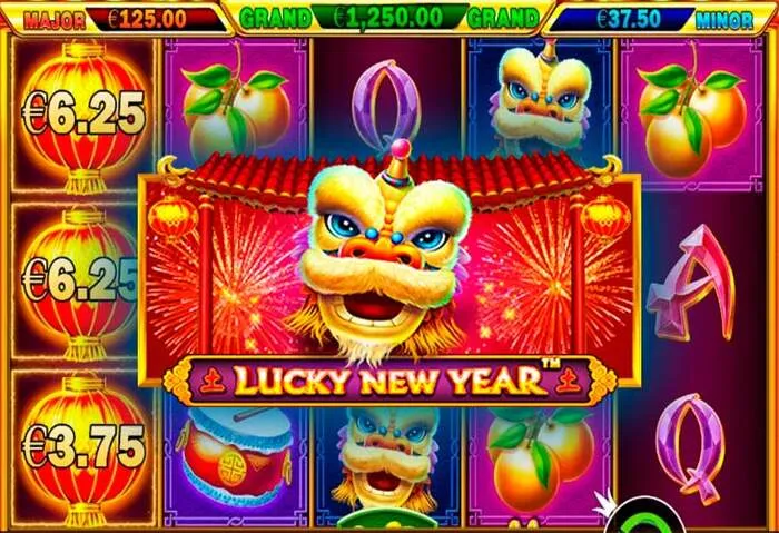 Interfaccia mobile Bonus e Promozioni Casino Pandora 188