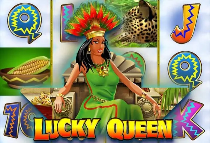 Attraktiver Casino Pandora 188 Bonus ohne Einzahlung hier.