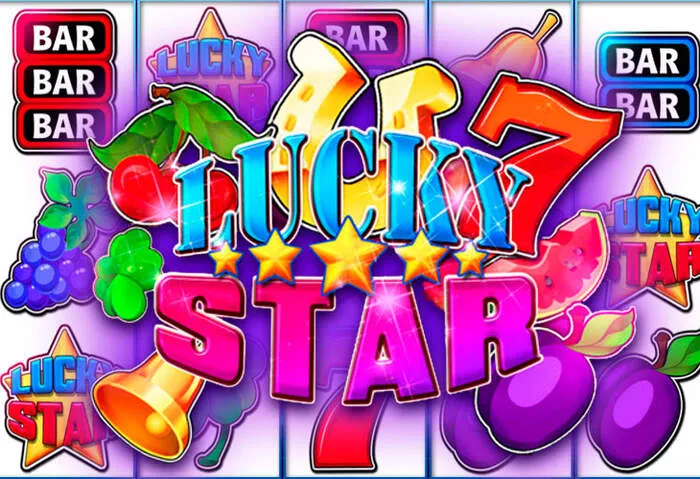 Plataforma móvil Reseña de Casino Pandora 188 de fácil acceso.