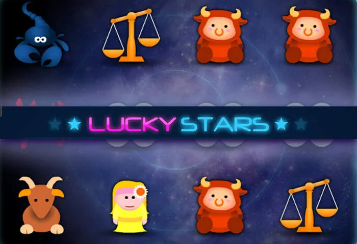 Exciting Casino Pandora 188 Bonus promotions.