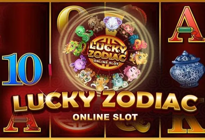 Discover the best online slot games available at Casino Pandora 188.