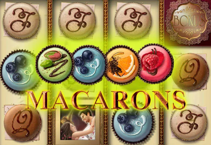 Top-Spiele: Casino Pandora 188 Promo-Code: Sichern Sie sich exklusive Belohnungen