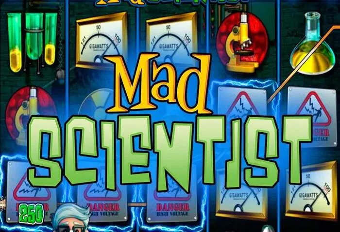 Pantalla de juego de Pandora 188 Slots, representando nuestra variedad de tragaperras online de casino.