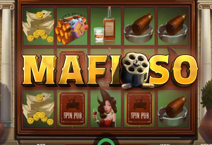 Jackpot! Casino Pandora 188 Promo-Code: Sichern Sie sich exklusive Belohnungen