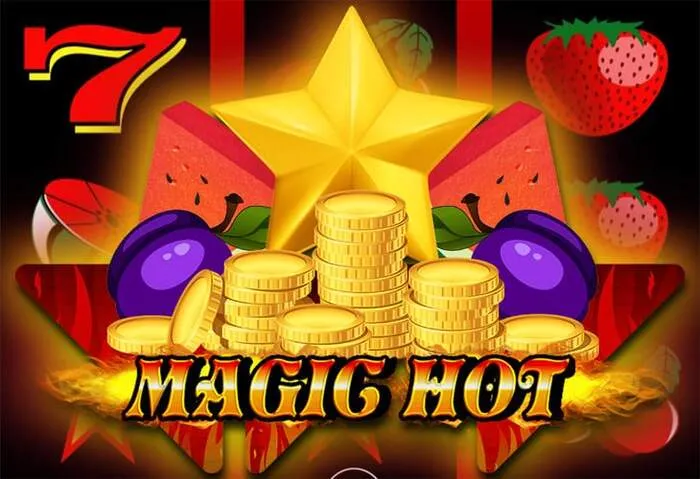 Claim your Casino Pandora 188 Free Spins and Reload Bonuses.