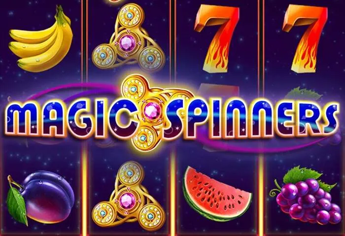 Exclusive Pandora 188 Free Spins No Deposit.