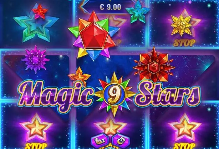 Massive jackpot potential on one of Casino Pandora 188's exciting slot games.