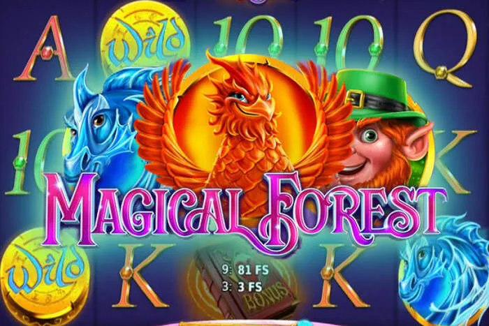 Vielfältige Pandora 188 Slots und andere Online-Casino-Spiele