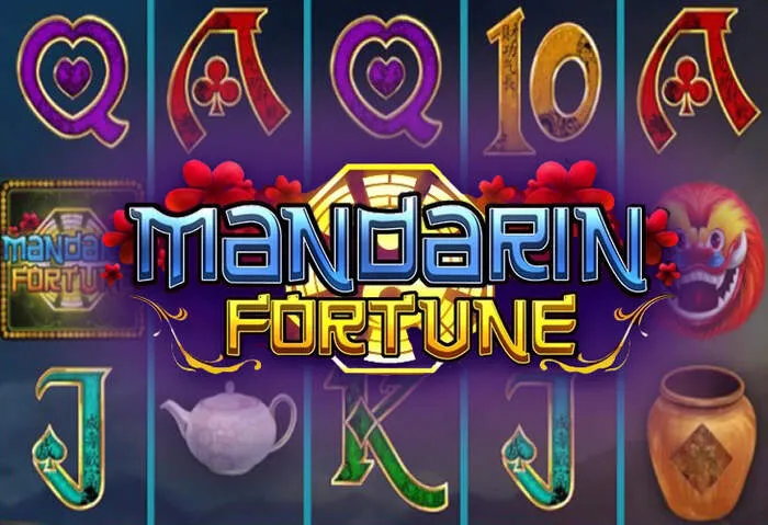 Bénéficiez du Code Sans Dépôt Casino Pandora 188 spécial.