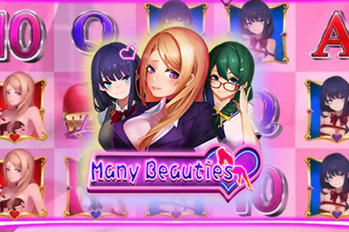 Guida Come Aprire Conto Pandora 188 facilmente.