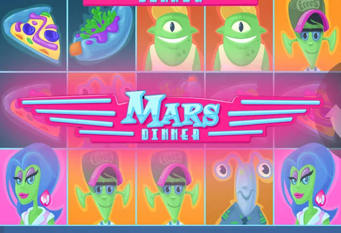 Gagnez plus avec Code Promo Casino Pandora 188.