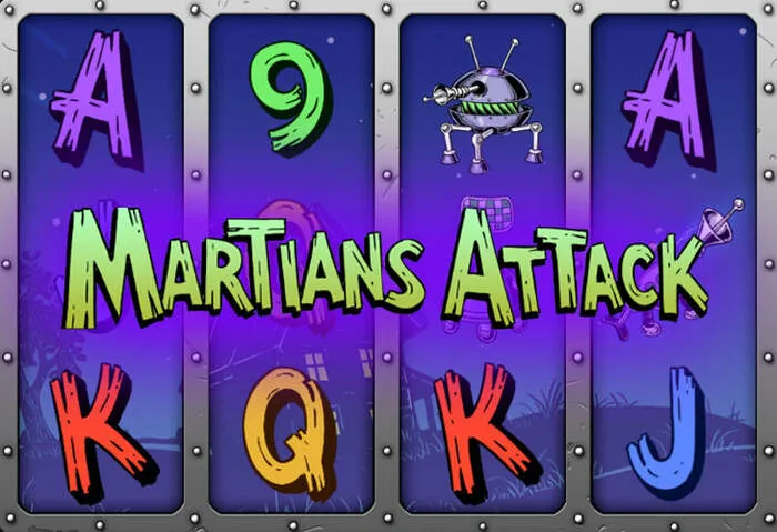 Thrilling Casino Pandora 188 gaming experience awaits.