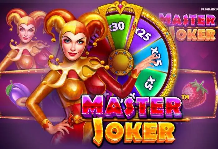 Juega juegos móviles con tu Cuenta de Casino Pandora 188: Registro, Inicio de Sesión y Juego Móvil.
