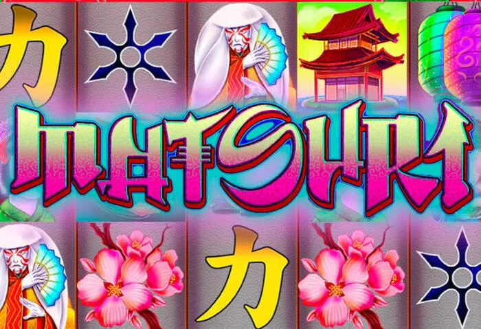 Support chat for How to Successfully Activate Your Bonus Code.