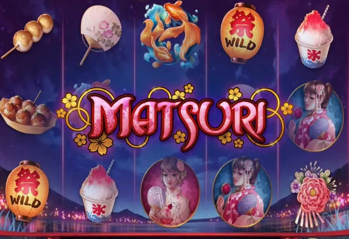 Jouez au Casino en direct Pandora 188 connexion facile.