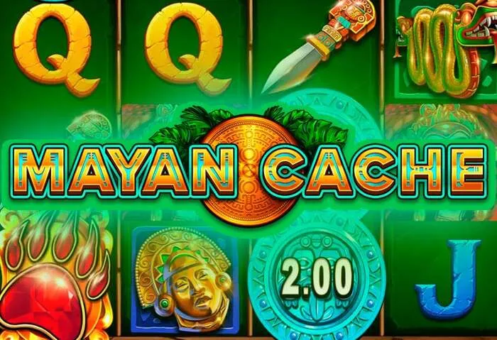 Pandora 188 slot online: gioca e scopri i bonus.