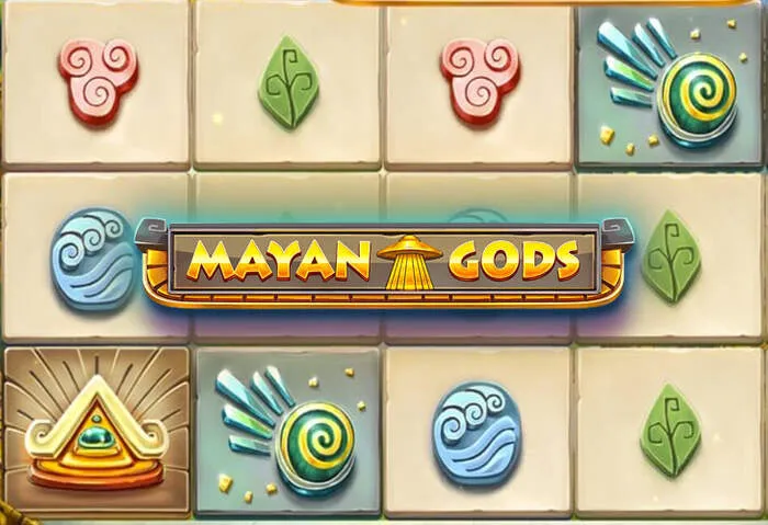 Plataforma móvil Reseña de Casino Pandora 188 de fácil acceso.