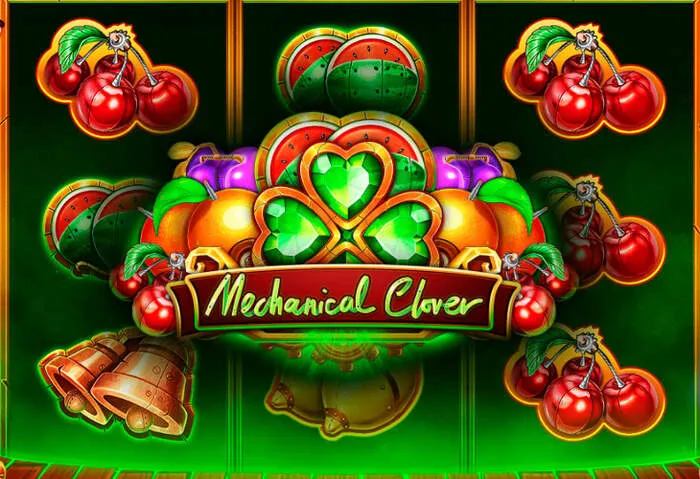 Schermata applicazione Codice Promozionale Casino Pandora 188.