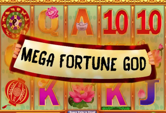 Giocatore che prova le migliori slot machine al Casino Pandora 188.