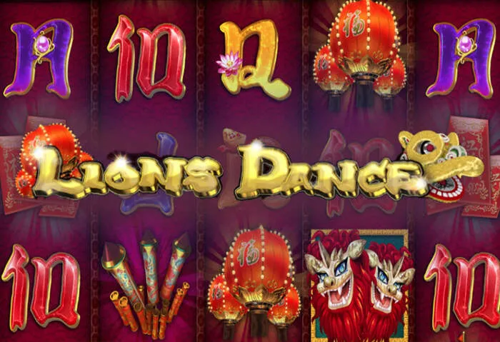 Riesiger Casino Pandora 188 Bonus ohne Einzahlung.