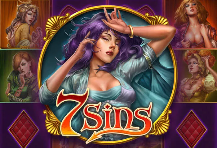 App mobile fluida Casino Pandora 188.