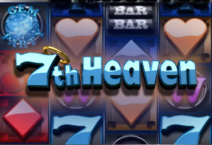Essential Wagering Requirements and Bonus Terms for Casino Pandora 188.