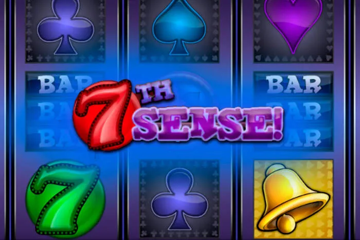 Discover our complete collection of online slot games including Pandora 188