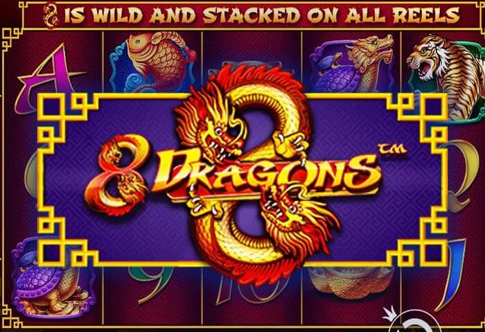 Icone bonus Dettagli del Pacchetto Bonus di Benvenuto Casino Pandora 188