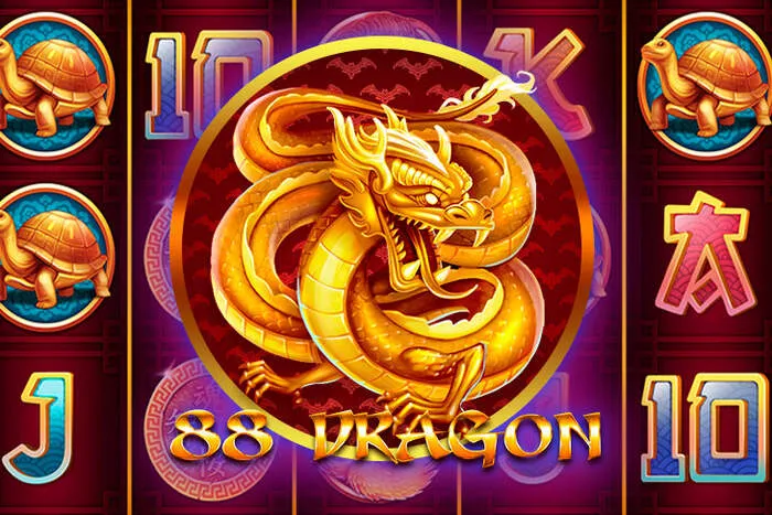 Supporto clienti Casino Pandora 188 Giochi: Slot, Casinò Live & Altro.