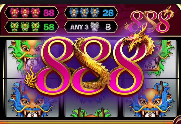 Highlighted information about Casino Pandora 188 Welcome Bonus Package Details.