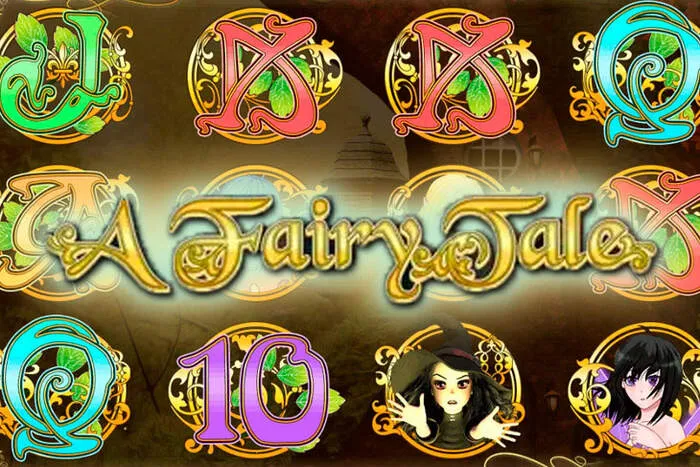 Disfruta los juegos con Giros Gratis Pandora 188 Sin Depósito.