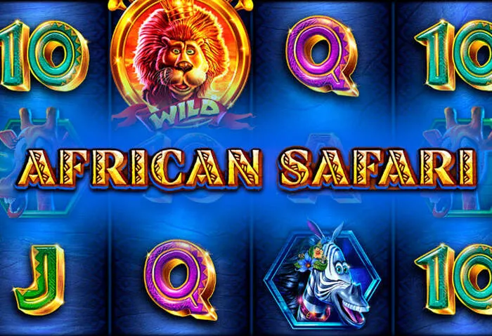 Win big on Casino Pandora 188 Games: Slots, Live Casino & More.