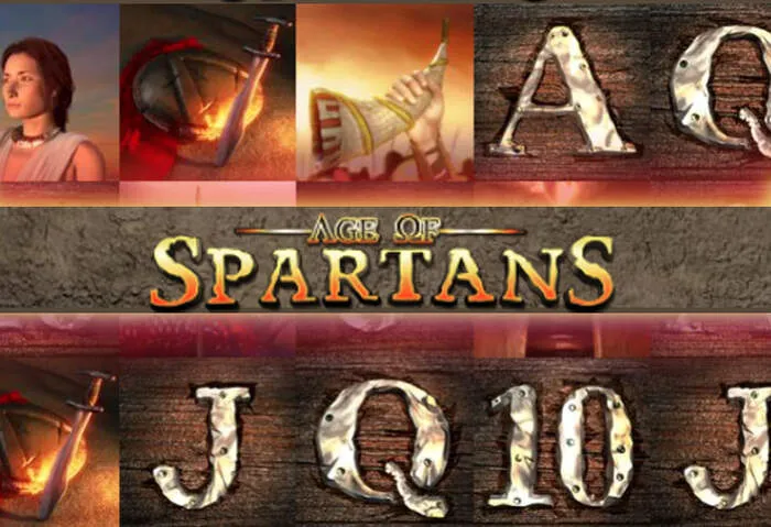 Mesas emocionantes de Casino en Vivo y Más en Casino Pandora 188 Juegos.