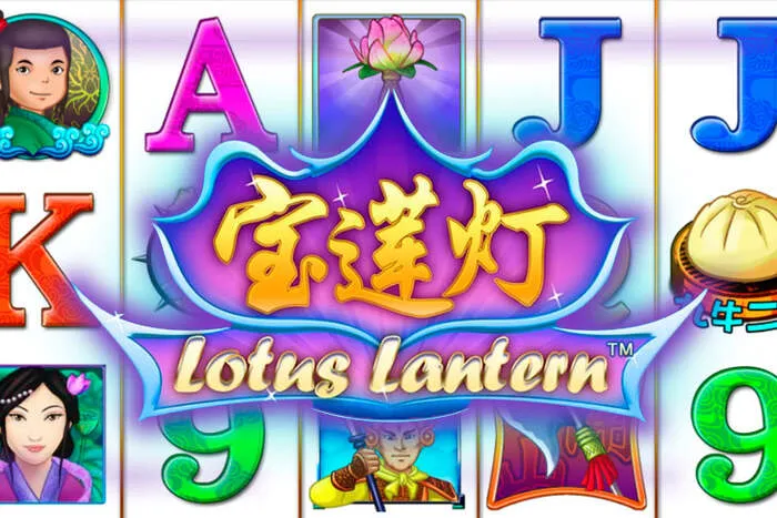 Pandora 188 Slots Online-Spielautomat im Casino entdecken