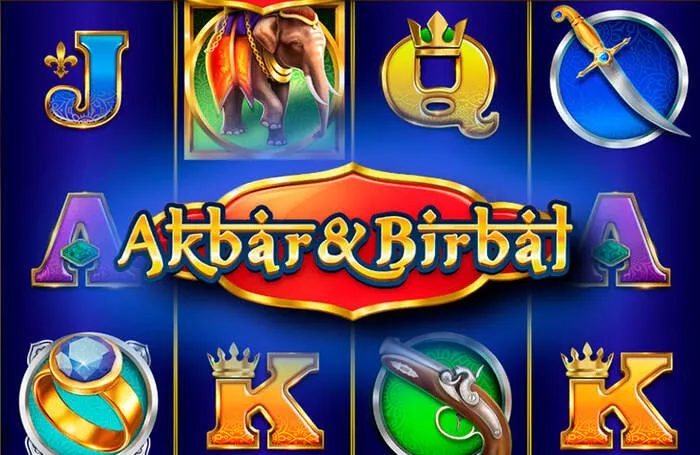 Explorar Dónde encontrar los últimos códigos promocionales de Casino Pandora 188.