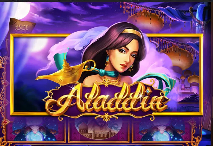 Hoher Casino Pandora 188 Bonus für treue Kunden.
