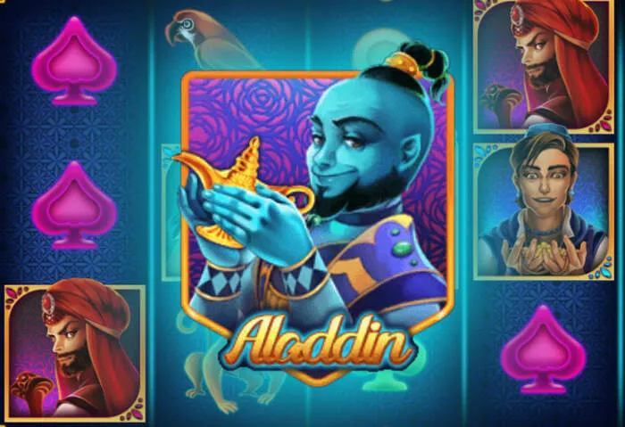 Exklusive Casino Pandora 188 Bonus und Promotionen Angebote entdecken.