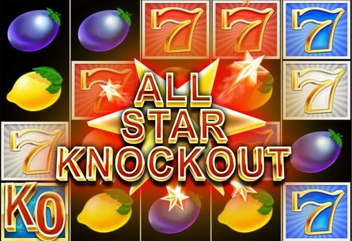 Classic Casino Pandora 188 table games selection.