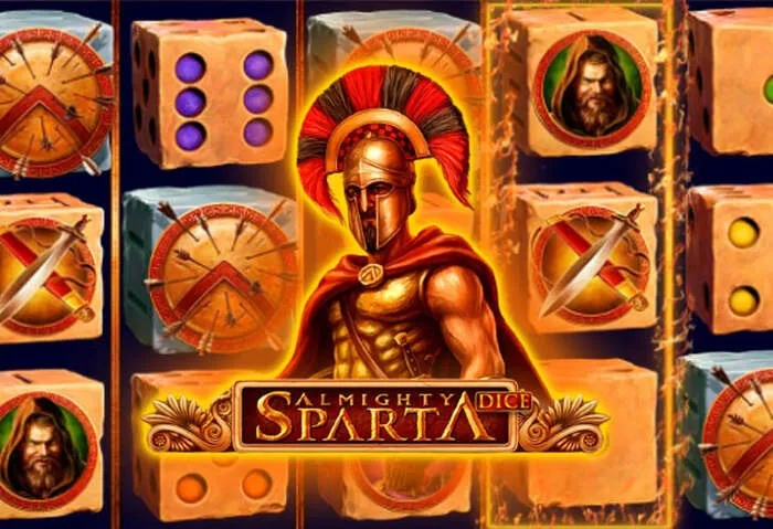 Obtenez votre Code Sans Dépôt Casino Pandora 188 exclusif.