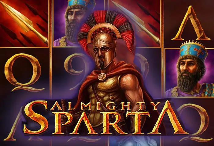 Tavolo live dealer Conto Casino Pandora 188: Registrazione, Login & Gioco Mobile.