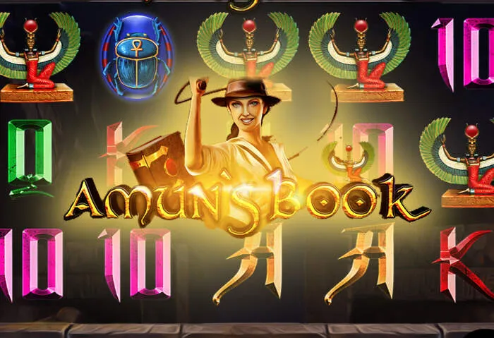 Richiedi Casino Pandora 188 bonus senza deposito.