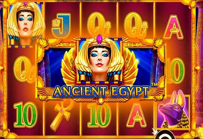 Riesiger Casino Pandora 188 Bonus ohne Einzahlung.