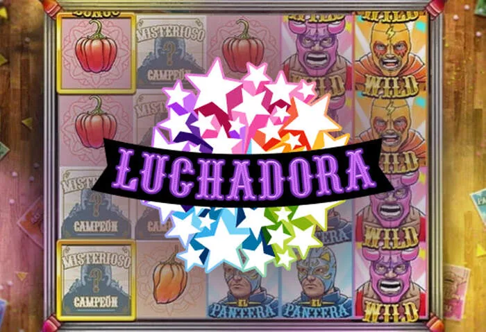 Friendly Casino Pandora 188 customer support ready.