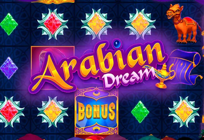 Machines à sous à jackpot progressif au Casino Pandora 188