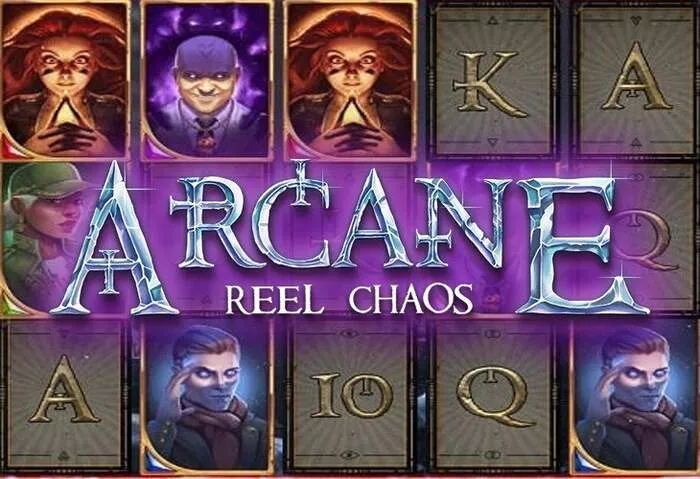 Interface mobile Code Promo Casino Pandora 188 : Réclamez vos Récompenses Exclusives.