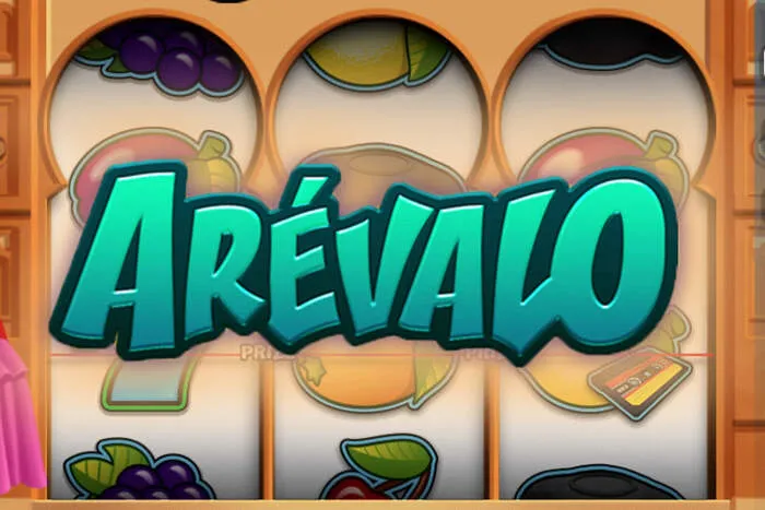 Read the Pandora 188 games review highlights.