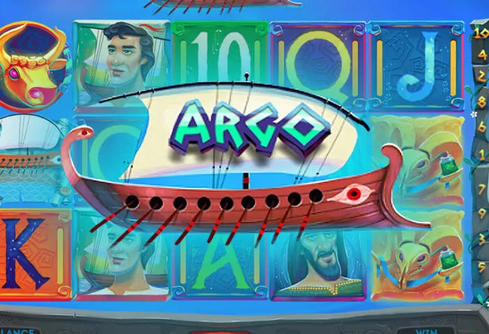 Disfruta las ventajas del Bono de Registro Casino Pandora 188.
